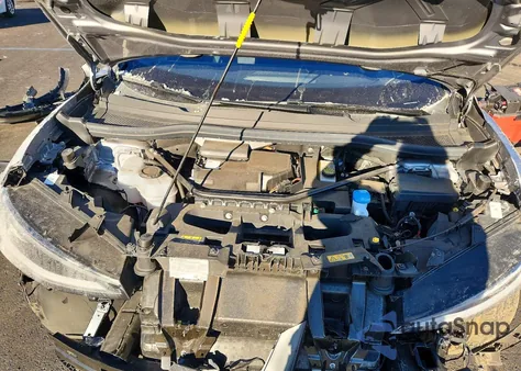 2023 Volkswagen Id.4 Pro S из США, поврежденный, VIN 1V2WNPE81PC040548